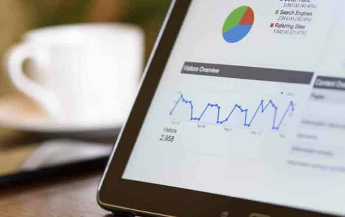 Online Marketing mit uns als SEO-Agentur