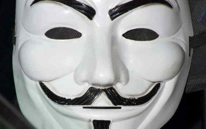 Google Update Phantom -Anpassung des Core-Algorithmus
