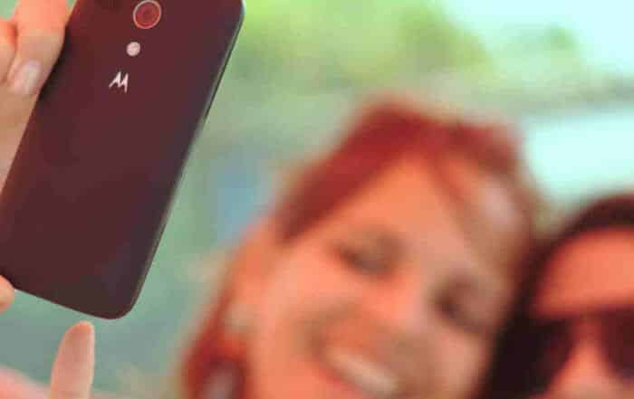 Snapchat im Online Marketing