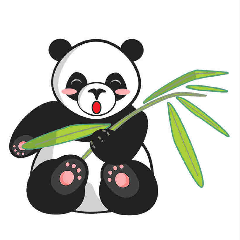 Google Update Panda