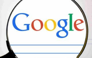 Neues und Interessantes rund um Google