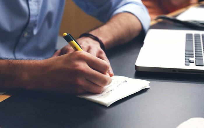 SEO in der Projektplanung