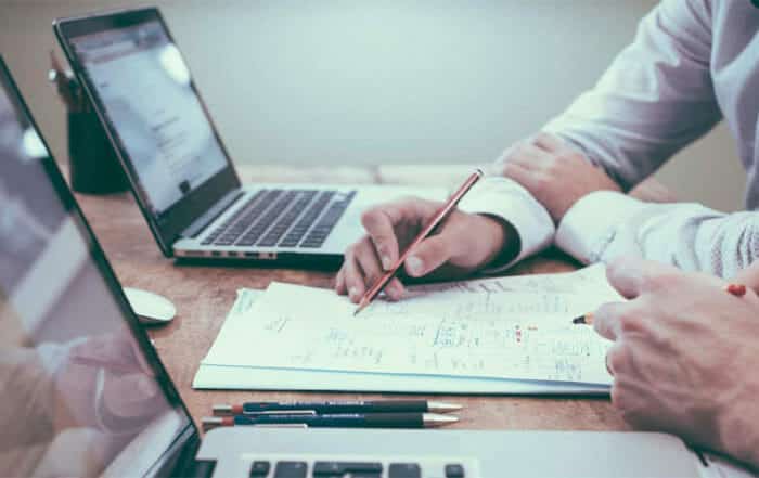 Tipps fürs Content-Marketing - Content-Optimierung